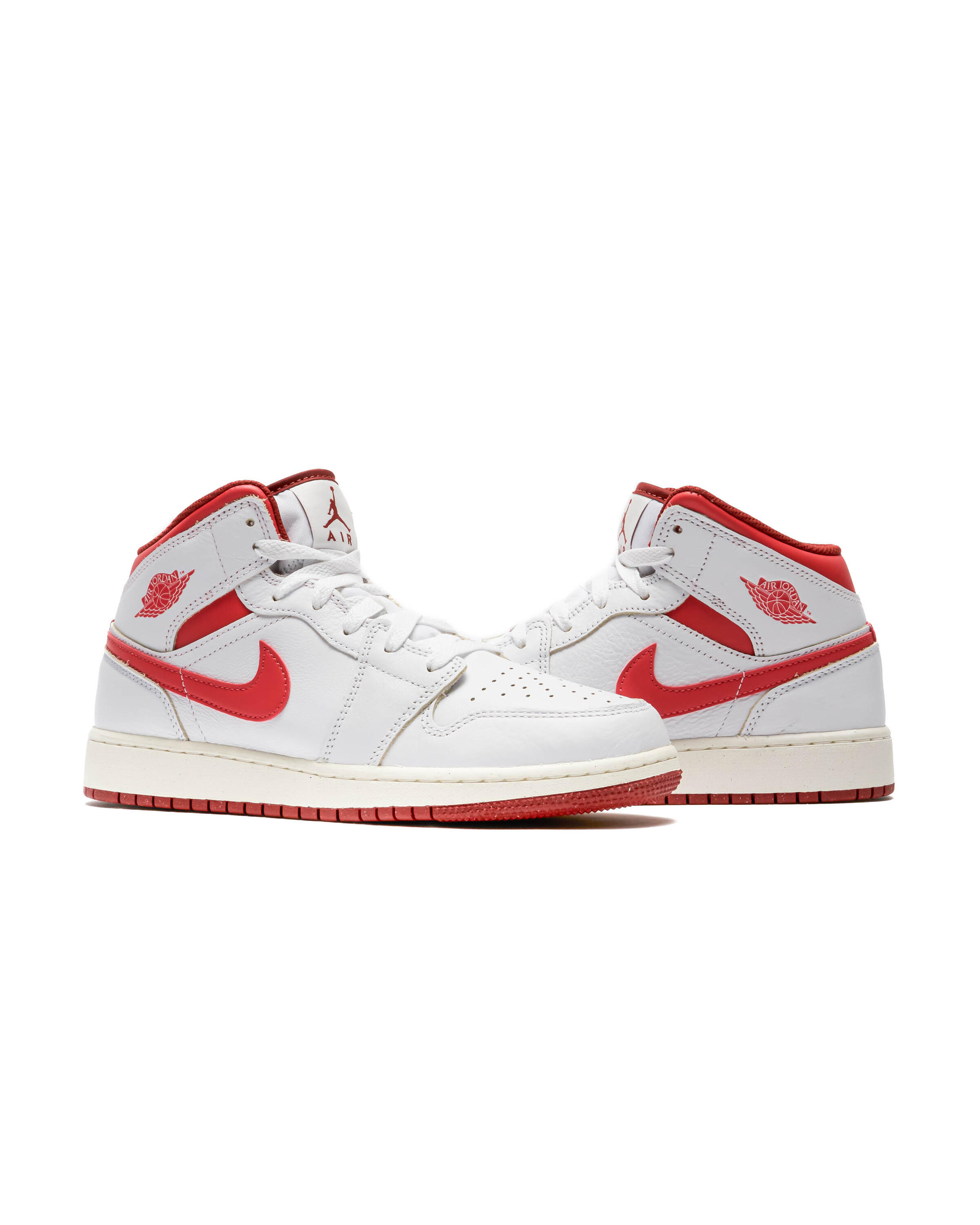 Air Jordan 1 MID SE (GS) | FJ3464-160 | AFEW STORE